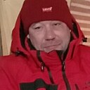 Знакомства: Макс, 39 лет, Екатеринбург