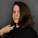 Знакомства: Анастасия, 29 лет, Ярославль