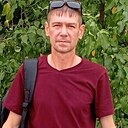 Знакомства: Павел, 44 года, Селенгинск