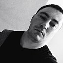 Знакомства: Роман, 35 лет, Энгельс