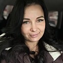 Знакомства: Оксана, 39 лет, Горно-Алтайск