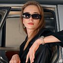 Знакомства: Вероника, 31 год, Балашов