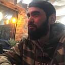 Знакомства: Тимур, 30 лет, Новосибирск