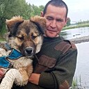 Знакомства: Гена, 37 лет, Абакан