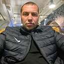 Знакомства: Саша, 35 лет, Ульяновск