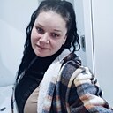 Знакомства: Анастасия, 36 лет, Новый Уренгой