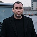 Знакомства: Иван, 41 год, Юрга