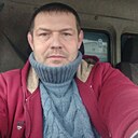 Знакомства: Николай, 43 года, Калуга