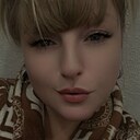 Знакомства: Маша, 42 года, Тольятти