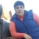 Знакомства: Анна, 36 лет, Ейск