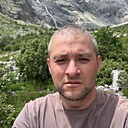 Знакомства: Олег, 38 лет, Луга