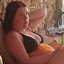 Знакомства: Настенька, 35 лет, Санкт-Петербург