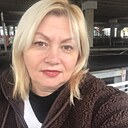 Знакомства: Ксюша, 50 лет, Умань