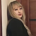 Знакомства: Наталья, 38 лет, Березовский (Свердловская Обл)