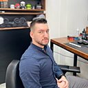 Знакомства: Андрей, 32 года, Нарва