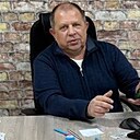 Знакомства: Сергей, 53 года, Солигорск