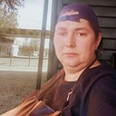 Знакомства: Зоя, 37 лет, Мегет