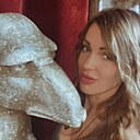 Знакомства: Александра, 33 года, Лесосибирск