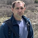 Знакомства: Александр, 41 год, Минеральные Воды