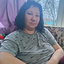 Знакомства: Алла, 41 год, Самара