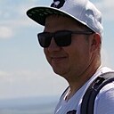 Знакомства: Андрей, 37 лет, Уфа