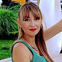 Знакомства: Наталья, 42 года, Самара