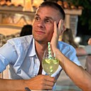 Знакомства: Wkusnyj Sous, 34 года, Варшава