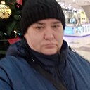 Знакомства: Марина, 41 год, Старожилово