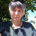 Знакомства: Маша, 50 лет, Новороссийск