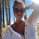 Знакомства: Софочка, 28 лет, Магнитогорск