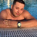 Знакомства: Константин, 39 лет, Донецк