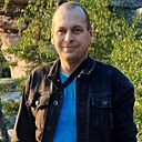 Знакомства: Oleg, 48 лет, Губаха