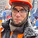 Знакомства: Егщролдд, 34 года, Нижнекамск