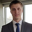 Знакомства: Дмитрий, 26 лет, Бийск
