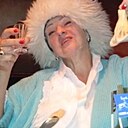 Знакомства: Приморочка, 59 лет, Владивосток