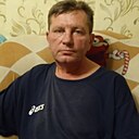 Знакомства: Владимир, 52 года, Приаргунск