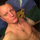 Знакомства: Иван, 33 года, Владимир