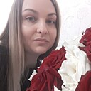 Знакомства: Ирина, 27 лет, Колпино