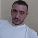 Знакомства: Артур, 42 года, Барнаул