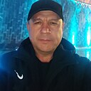 Знакомства: Фуркат Ботирович, 48 лет, Магадан