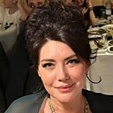 Знакомства: Василиса, 41 год, Екатеринбург