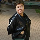 Знакомства: Валентина, 54 года, Калининград