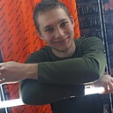 Знакомства: Александр, 21 год, Анапа