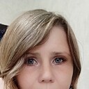 Знакомства: Ведьма, 42 года, Жлобин