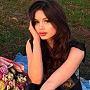 Знакомства: Sofia, 29 лет, Ессентуки