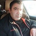 Знакомства: Карим, 40 лет, Клин