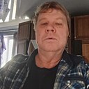 Знакомства: Юрий, 58 лет, Шымкент