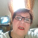 Знакомства: Галина, 52 года, Моршанск