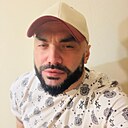 Знакомства: Сослан, 37 лет, Владикавказ