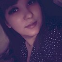 Знакомства: Анастасия, 31 год, Улан-Удэ